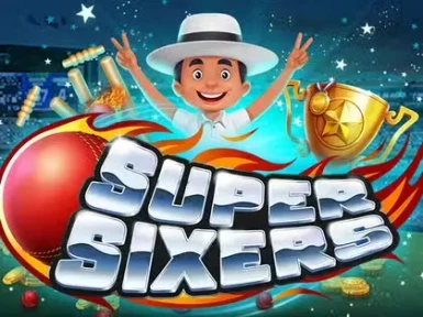 SpinFin Casino screenshot